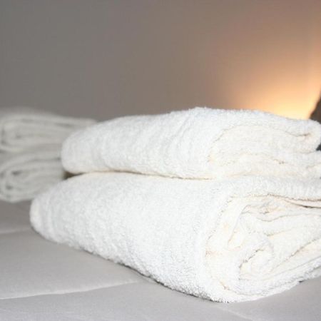 Epicuro Guest House Somma Lombardo Dış mekan fotoğraf