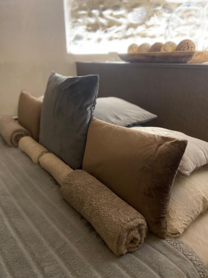 Epicuro Guest House Somma Lombardo Dış mekan fotoğraf
