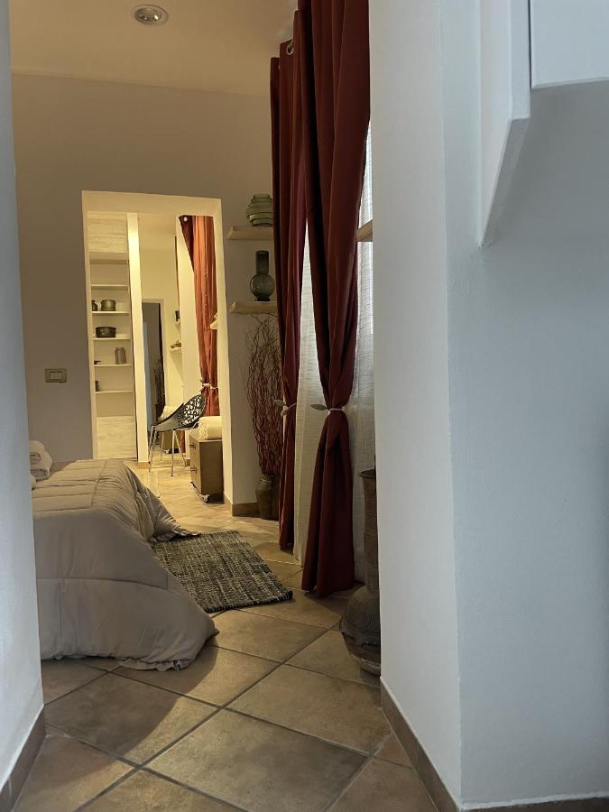 Epicuro Guest House Somma Lombardo Dış mekan fotoğraf