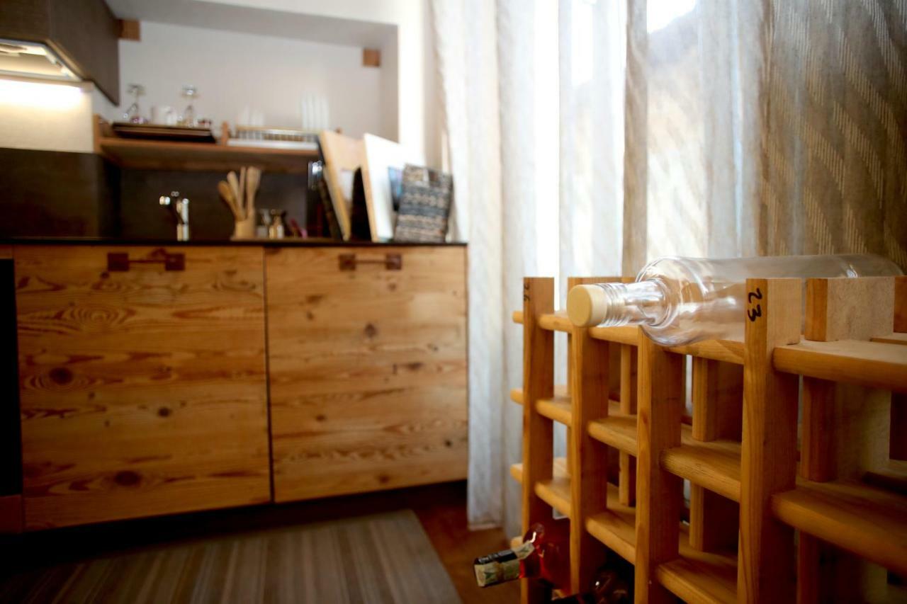 Epicuro Guest House Somma Lombardo Dış mekan fotoğraf